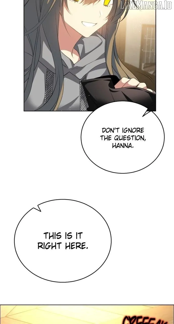 Read Zero Game chapter 327 image 25 on Lezhin