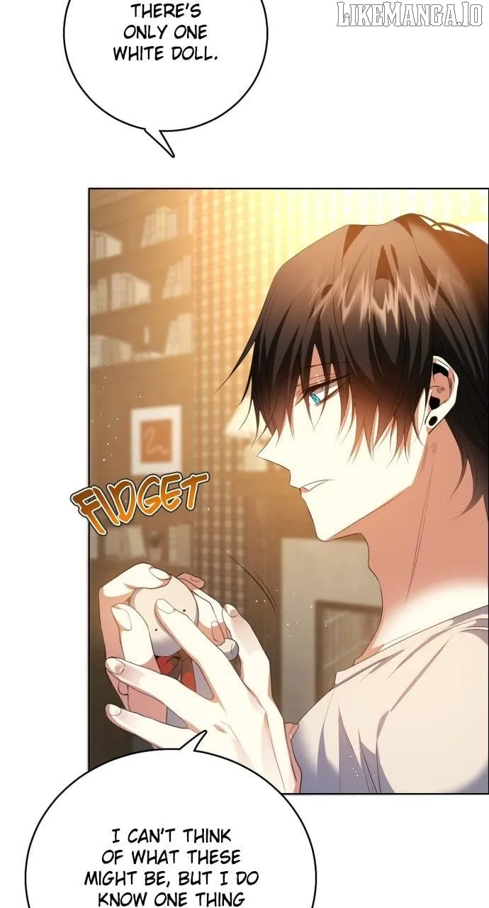 Read Zero Game chapter 327 image 28 on Lezhin