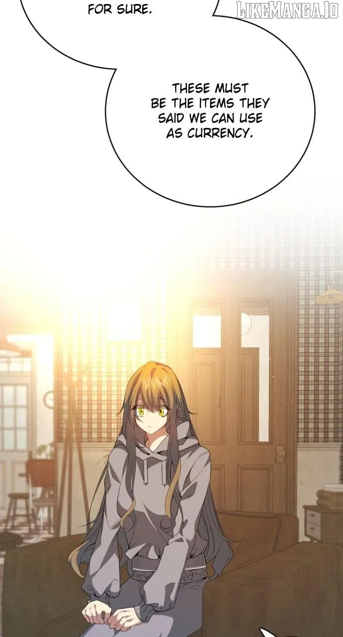 Read Zero Game chapter 327 image 29 on Lezhin