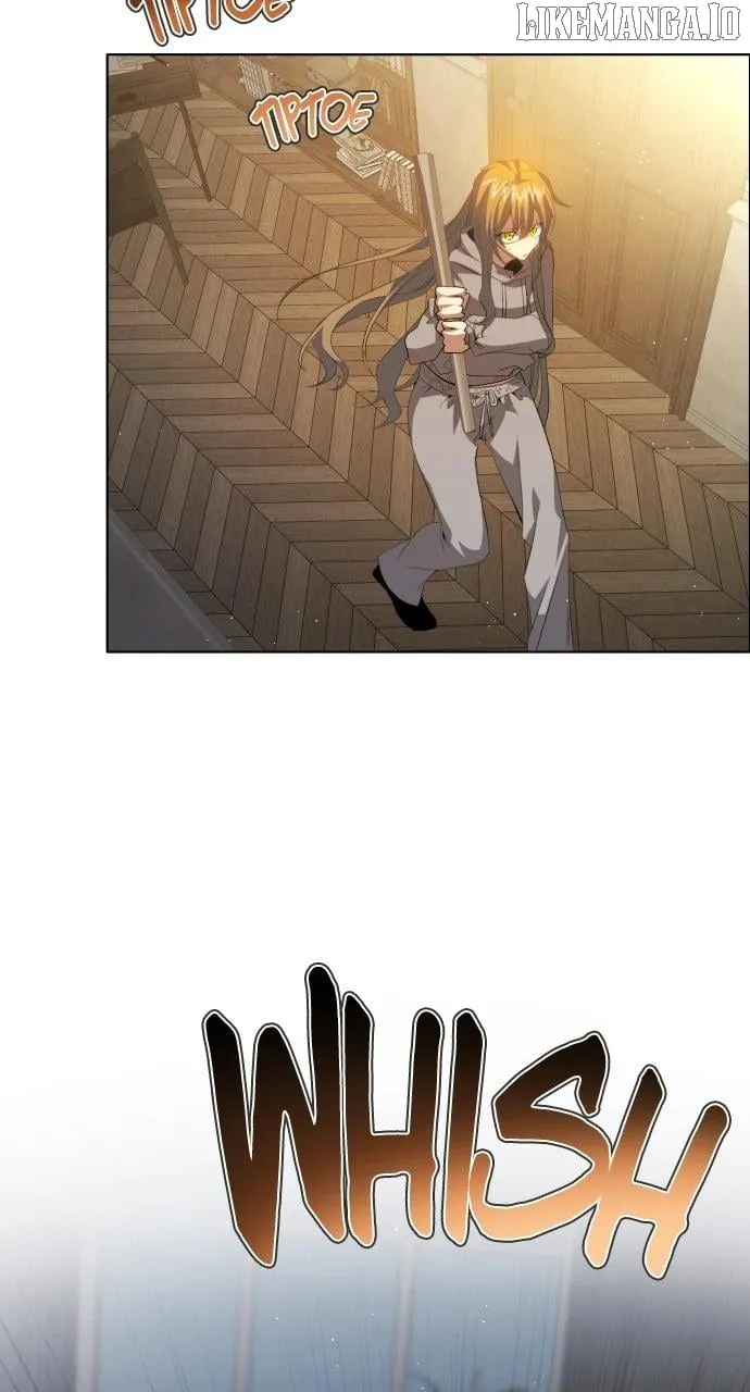 Read Zero Game chapter 327 image 3 on Lezhin