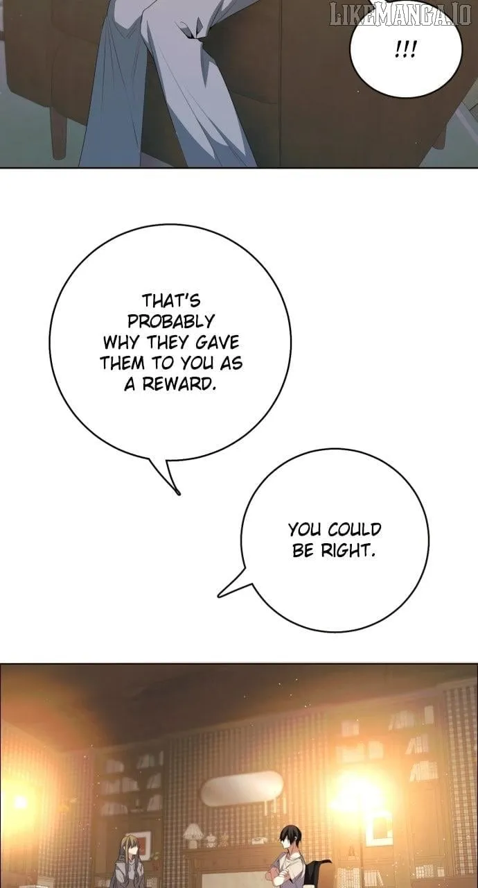 Read Zero Game chapter 327 image 30 on Lezhin