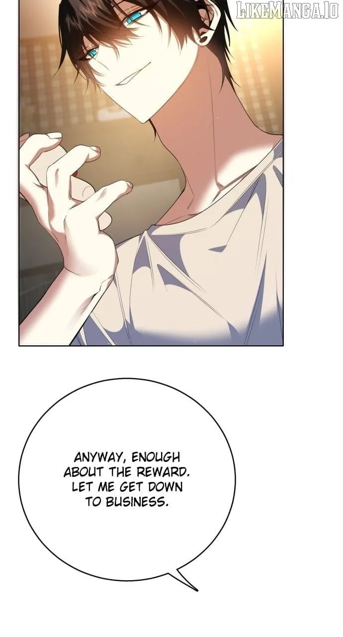 Read Zero Game chapter 327 image 32 on Lezhin