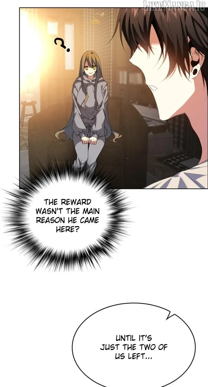 Read Zero Game chapter 327 image 33 on Lezhin
