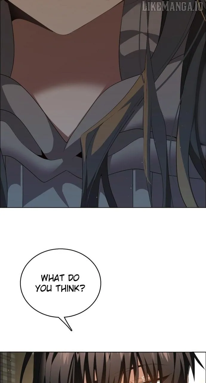 Read Zero Game chapter 327 image 36 on Lezhin