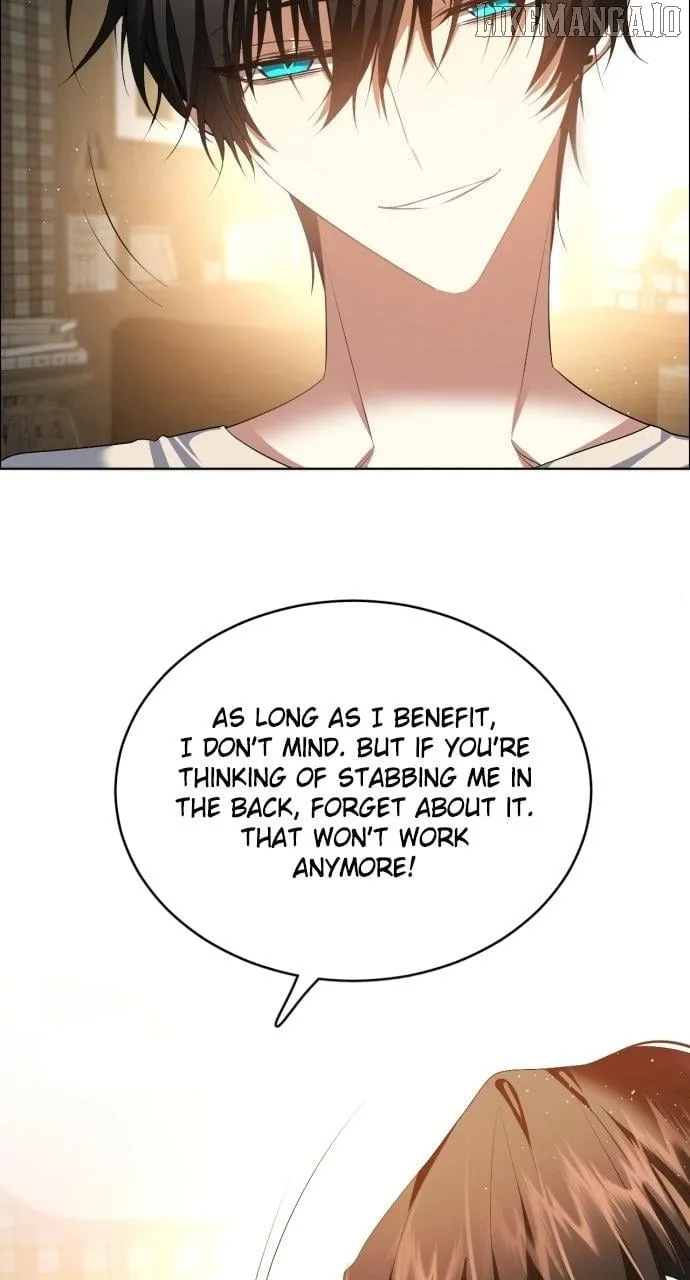Read Zero Game chapter 327 image 37 on Lezhin