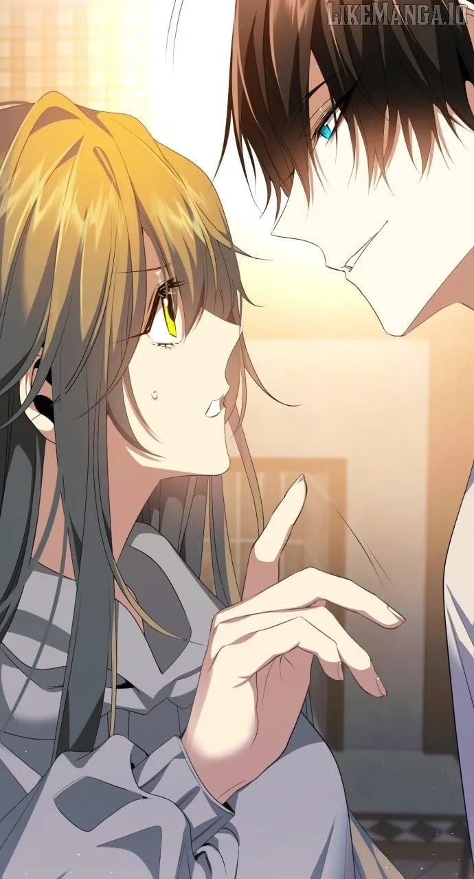Read Zero Game chapter 327 image 38 on Lezhin