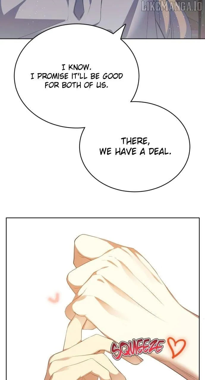 Read Zero Game chapter 327 image 39 on Lezhin