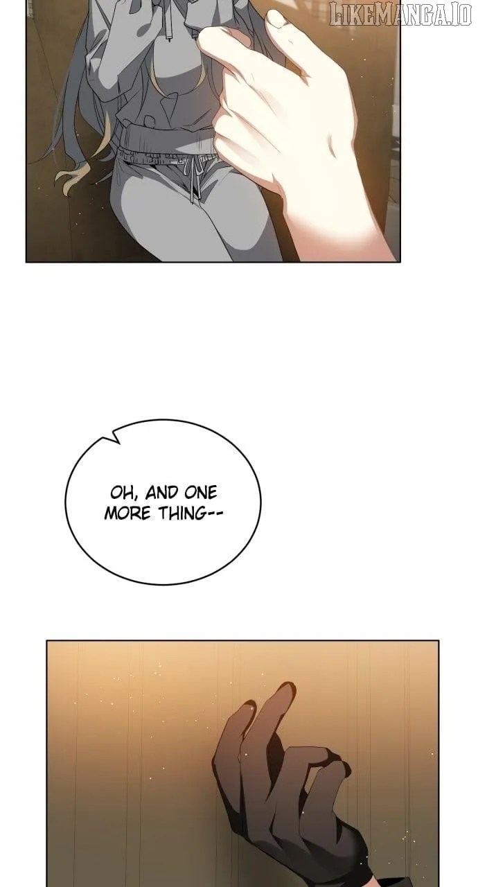 Read Zero Game chapter 327 image 41 on Lezhin