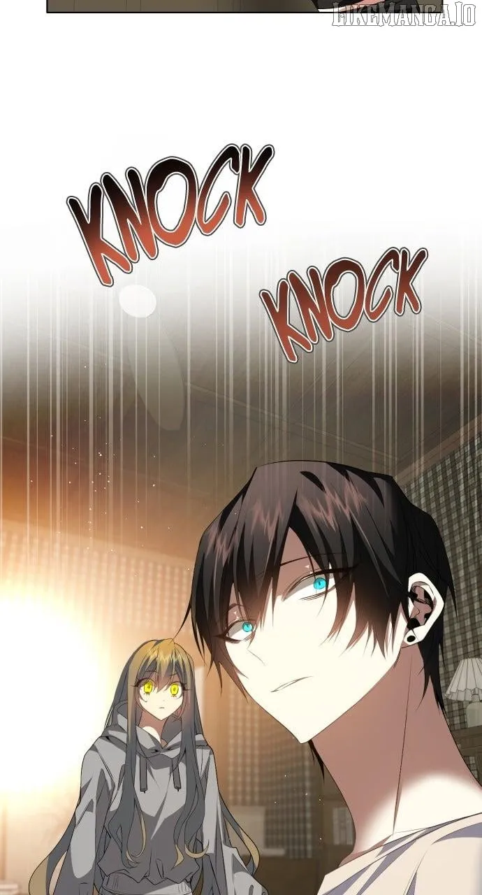 Read Zero Game chapter 327 image 42 on Lezhin