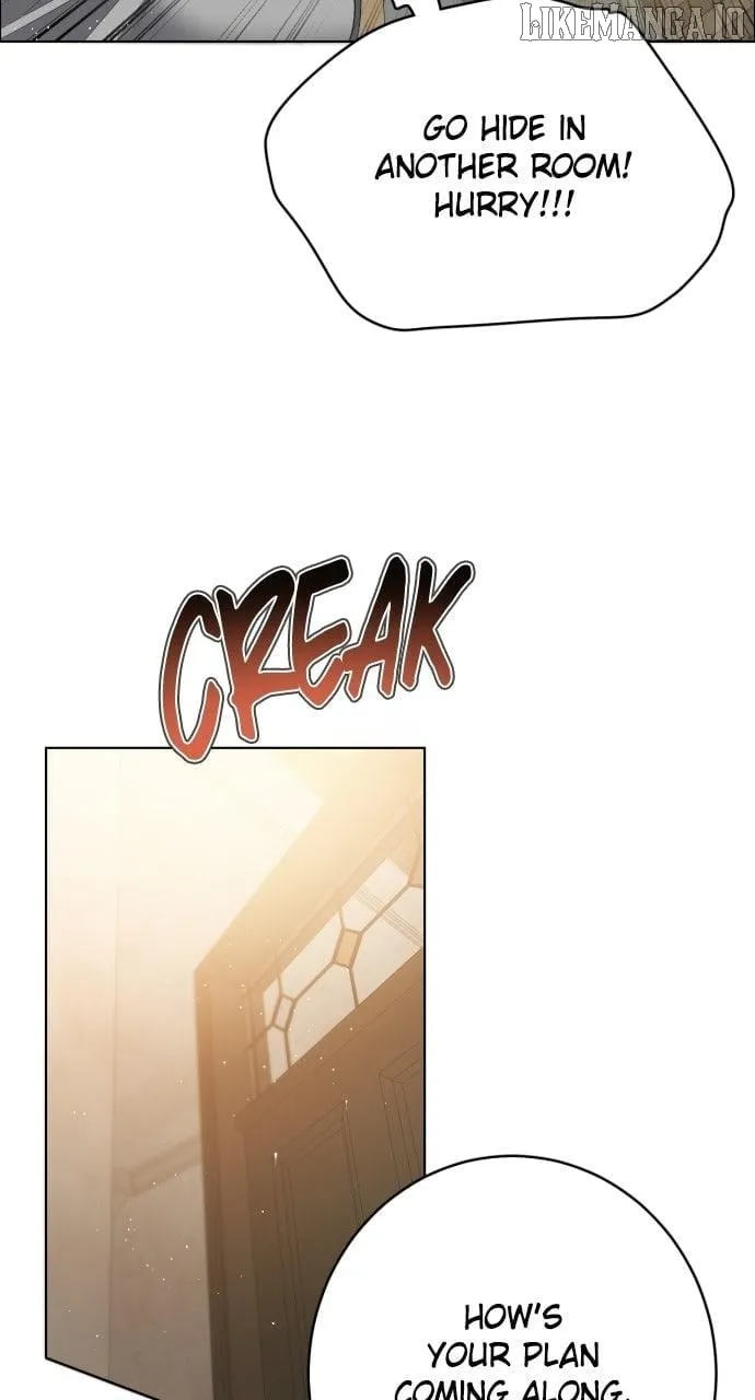 Read Zero Game chapter 327 image 45 on Lezhin