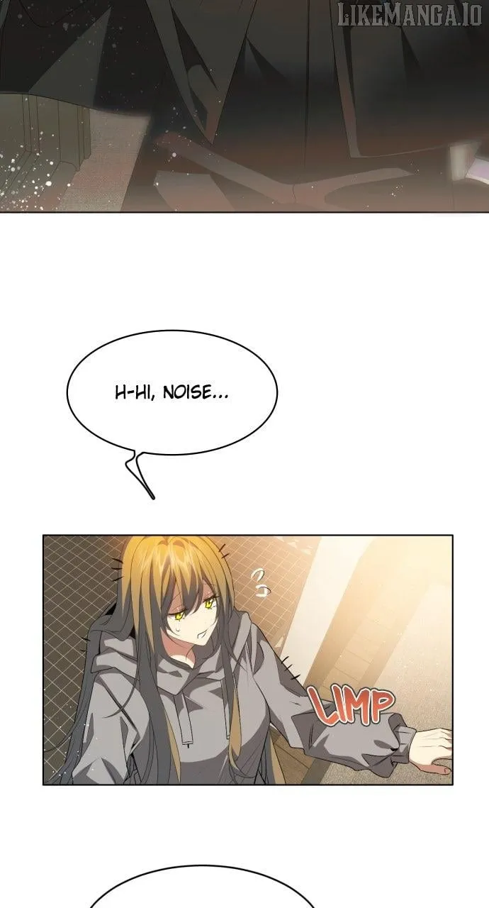 Read Zero Game chapter 327 image 47 on Lezhin