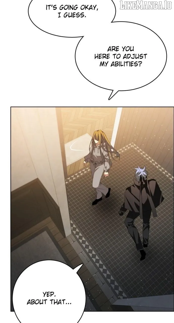 Read Zero Game chapter 327 image 48 on Lezhin