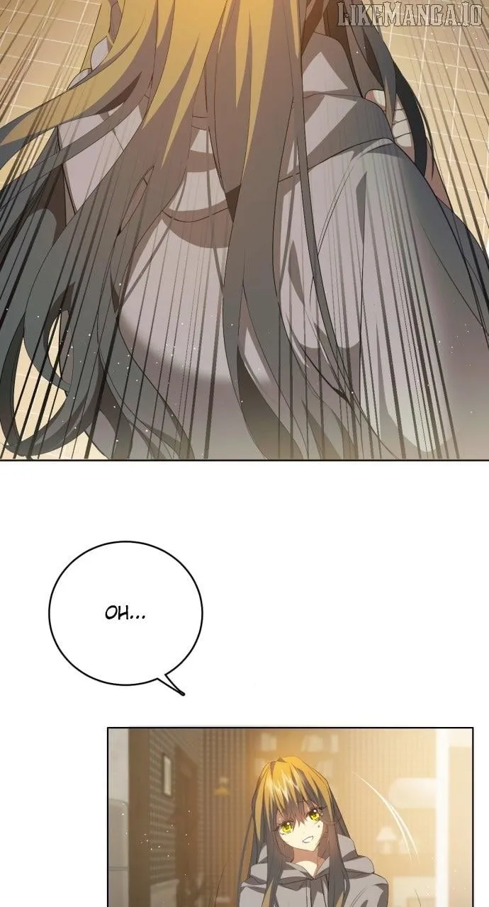 Read Zero Game chapter 327 image 5 on Lezhin