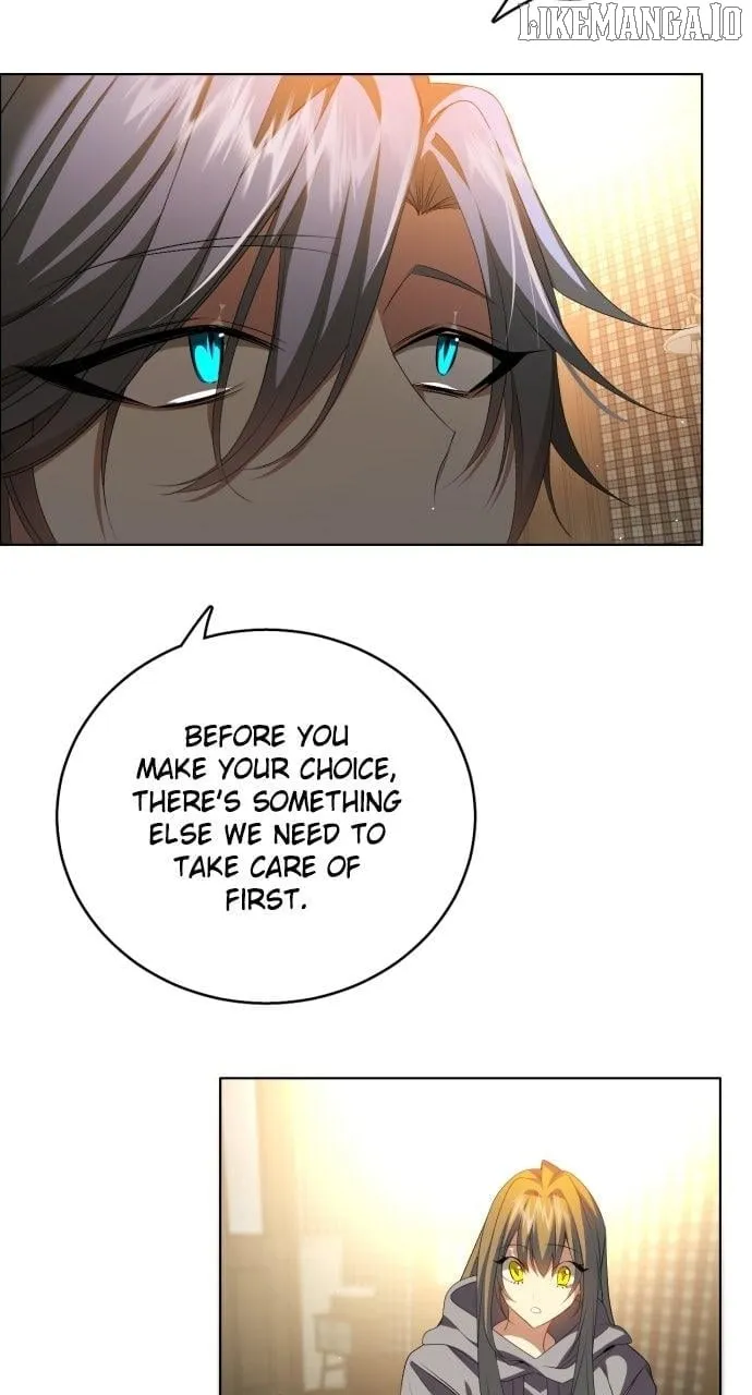 Read Zero Game chapter 327 image 55 on Lezhin