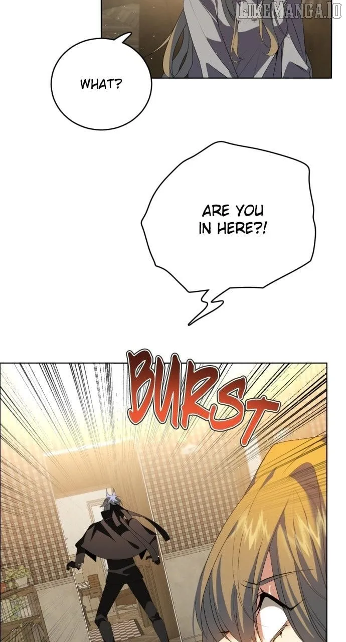 Read Zero Game chapter 327 image 56 on Lezhin
