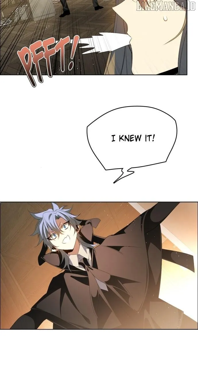 Read Zero Game chapter 327 image 57 on Lezhin