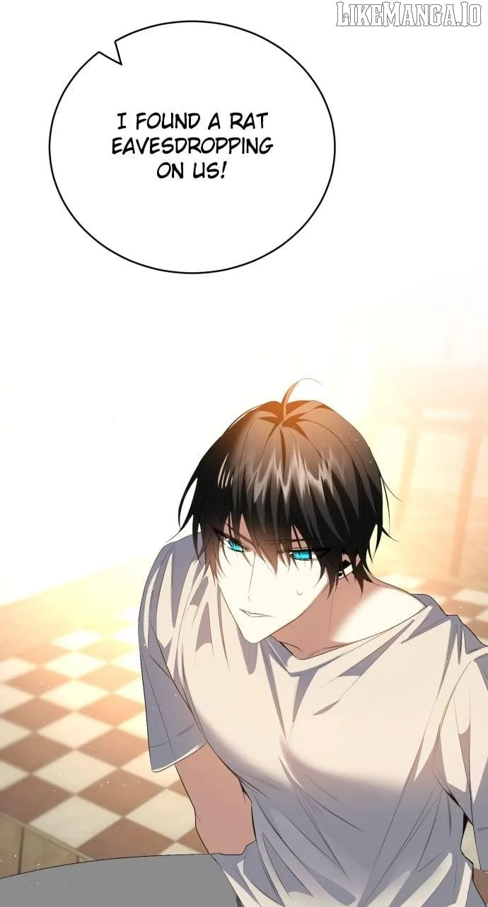 Read Zero Game chapter 327 image 58 on Lezhin