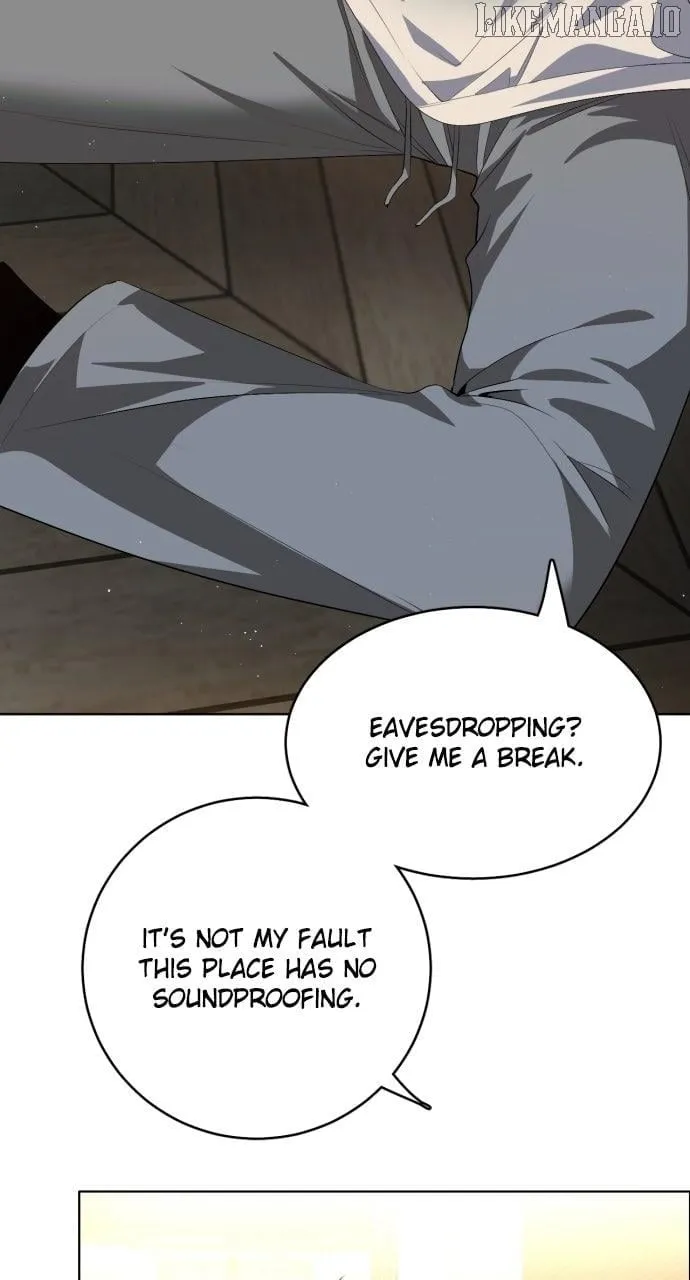 Read Zero Game chapter 327 image 59 on Lezhin