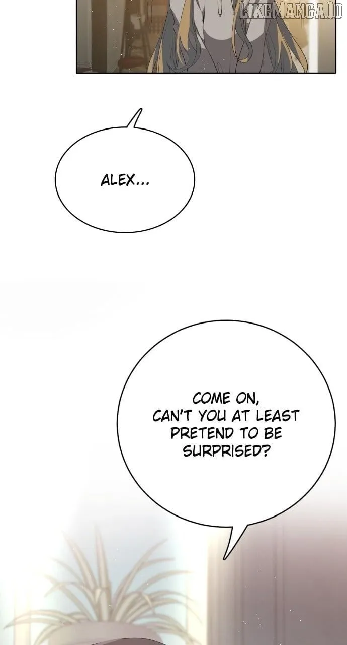 Read Zero Game chapter 327 image 6 on Lezhin