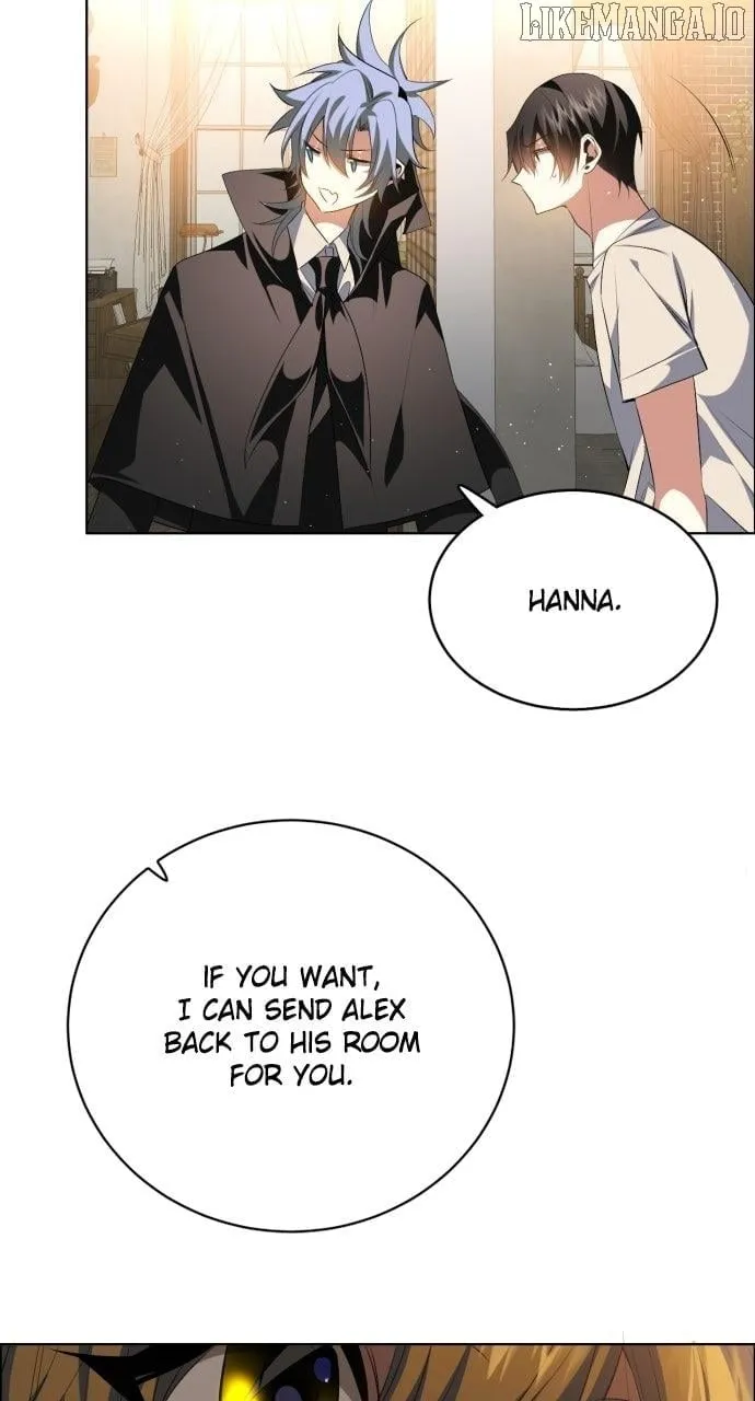 Read Zero Game chapter 327 image 60 on Lezhin