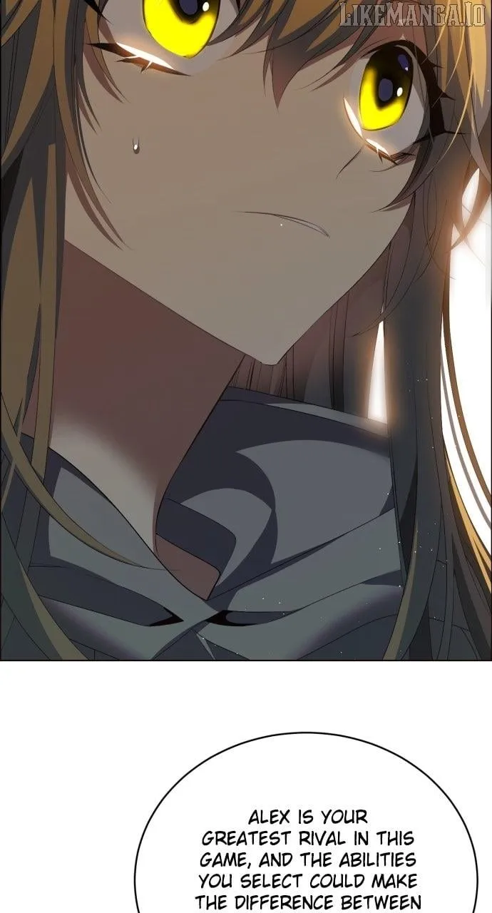 Read Zero Game chapter 327 image 61 on Lezhin