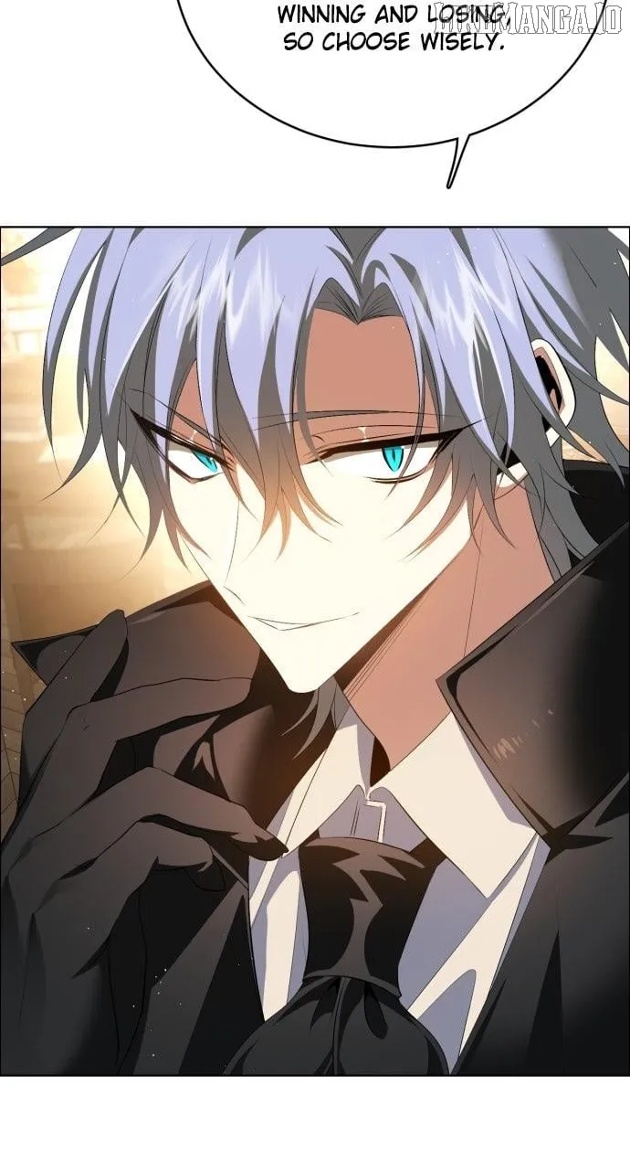 Read Zero Game chapter 327 image 62 on Lezhin