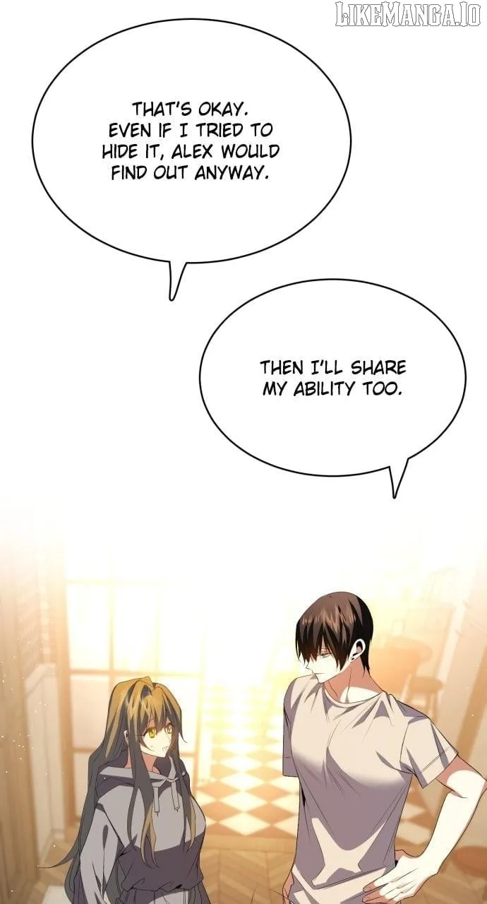 Read Zero Game chapter 327 image 63 on Lezhin