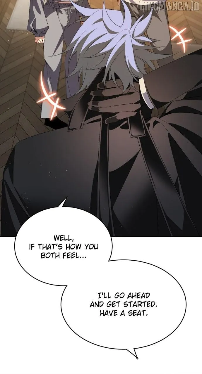 Read Zero Game chapter 327 image 64 on Lezhin