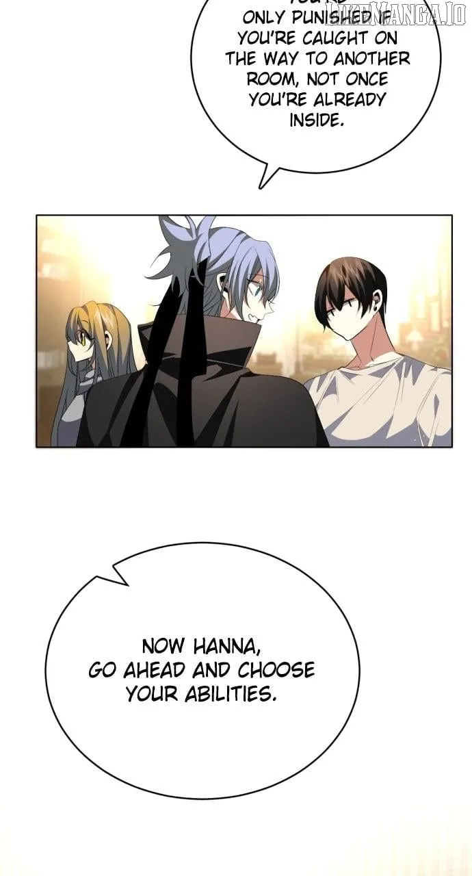 Read Zero Game chapter 327 image 66 on Lezhin