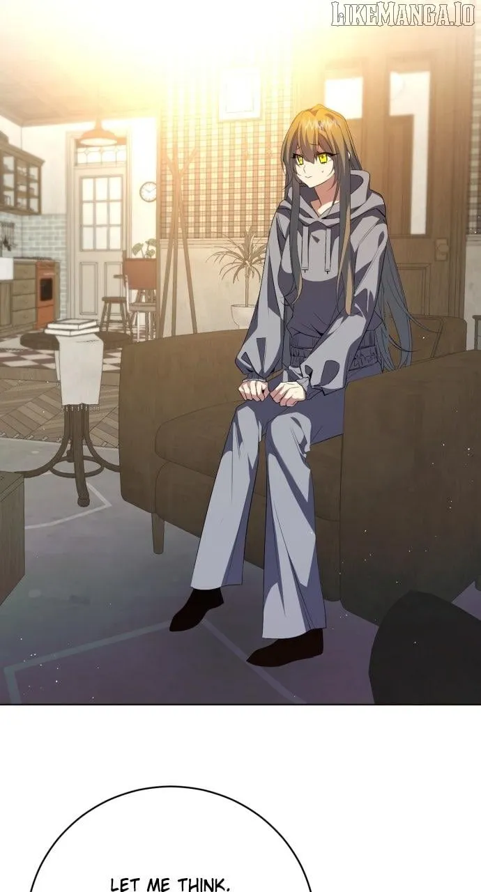 Read Zero Game chapter 327 image 67 on Lezhin