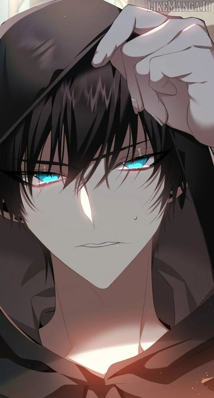 Read Zero Game chapter 327 image 7 on Lezhin