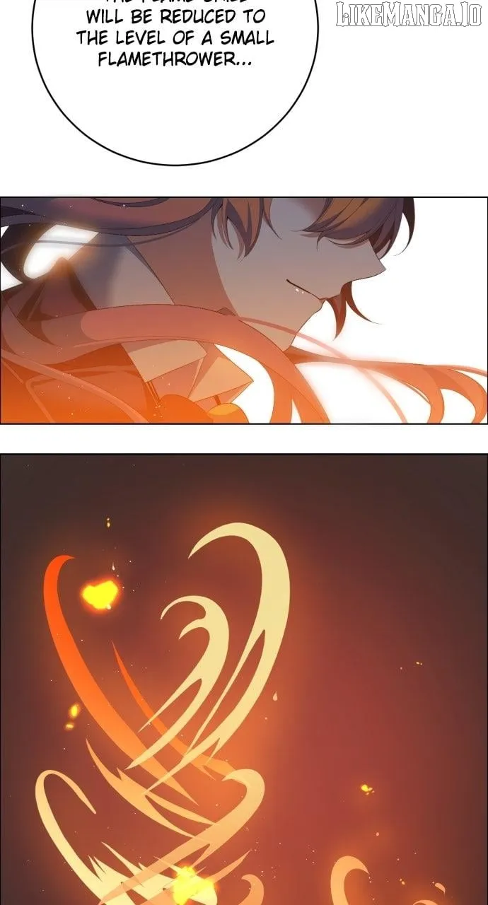 Read Zero Game chapter 327 image 70 on Lezhin