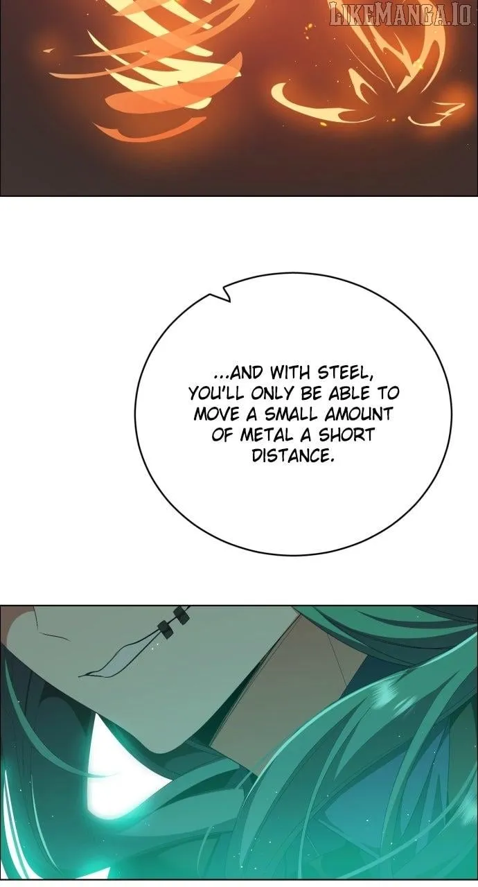 Read Zero Game chapter 327 image 71 on Lezhin