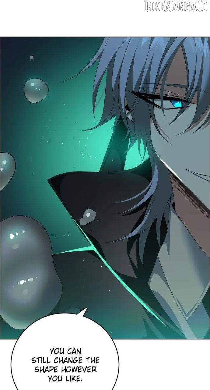 Read Zero Game chapter 327 image 72 on Lezhin