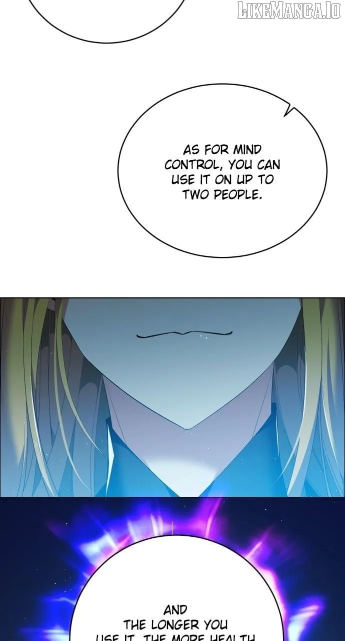 Read Zero Game chapter 327 image 73 on Lezhin