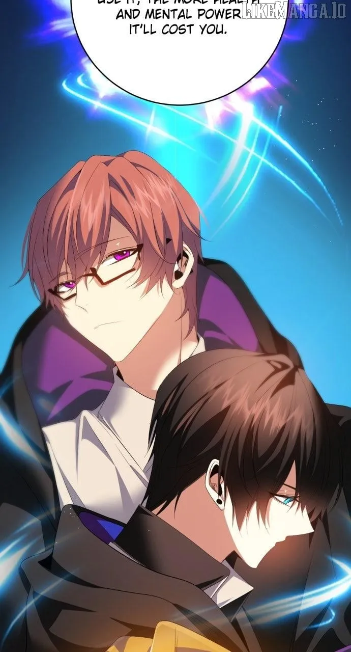 Read Zero Game chapter 327 image 74 on Lezhin