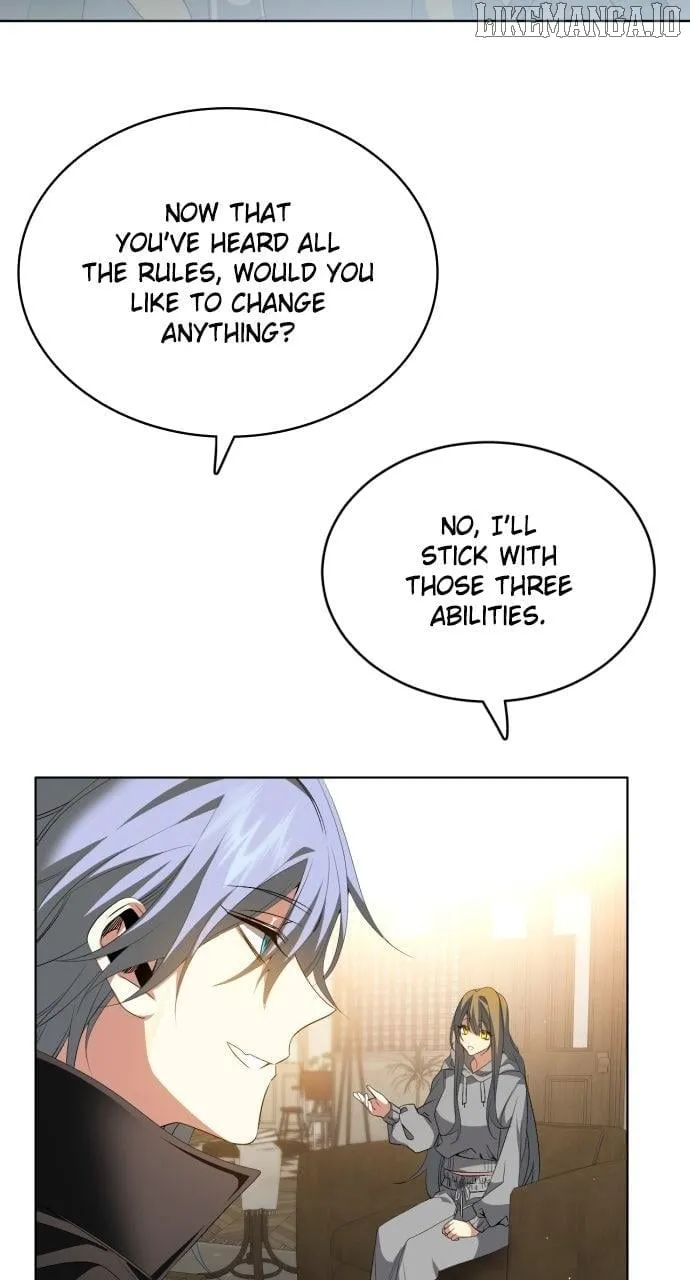 Read Zero Game chapter 327 image 76 on Lezhin