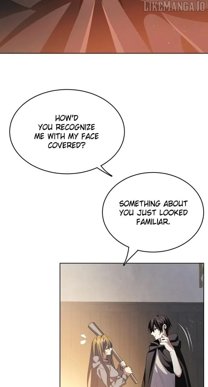 Read Zero Game chapter 327 image 8 on Lezhin