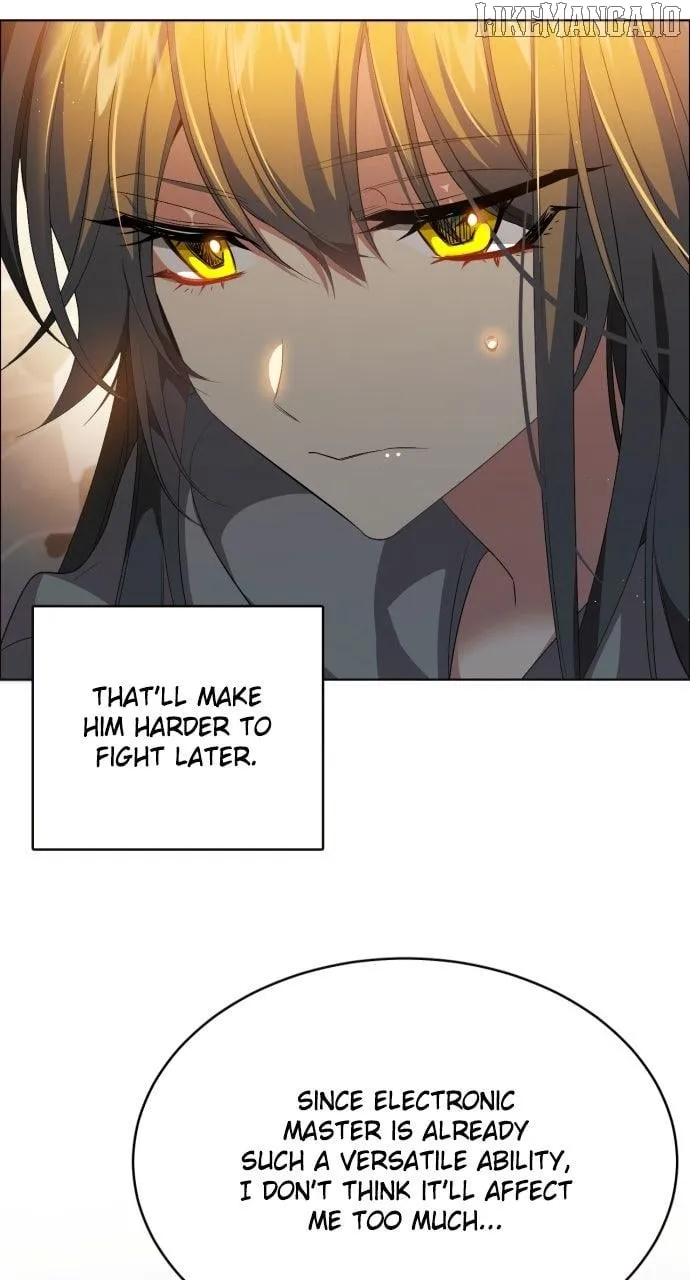 Read Zero Game chapter 327 image 80 on Lezhin