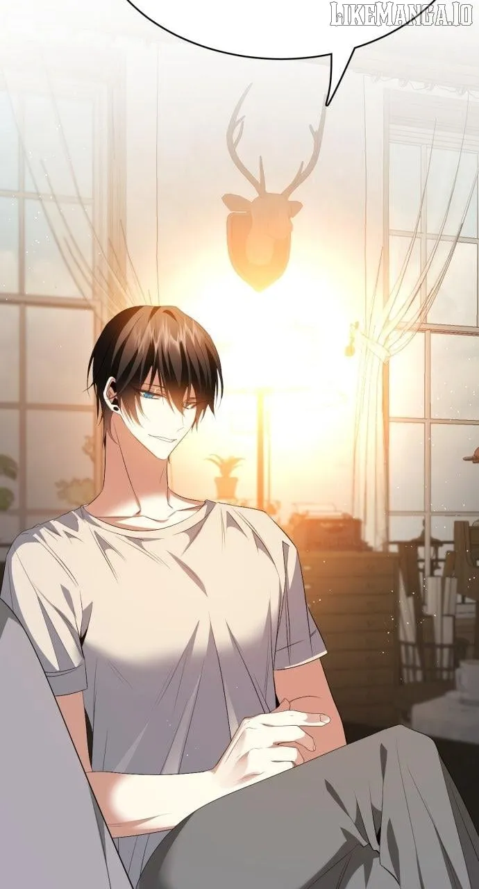Read Zero Game chapter 327 image 81 on Lezhin