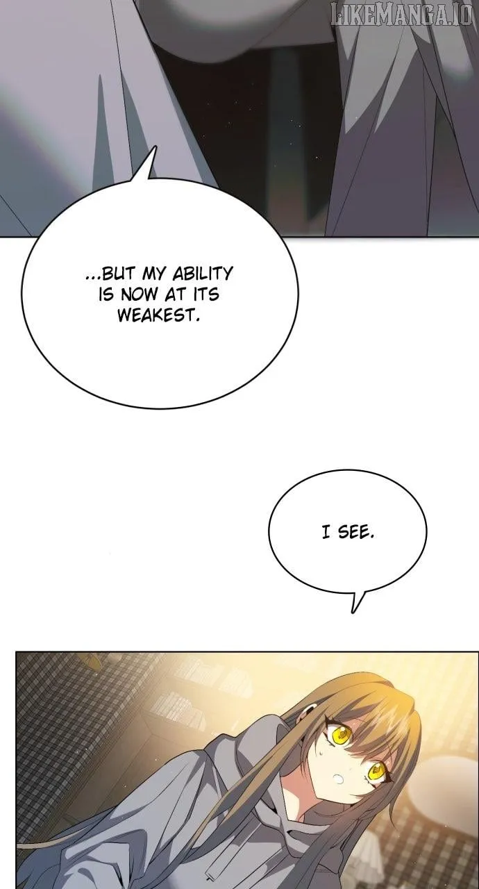 Read Zero Game chapter 327 image 82 on Lezhin