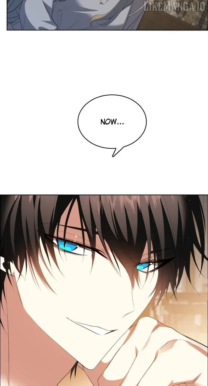 Read Zero Game chapter 327 image 83 on Lezhin
