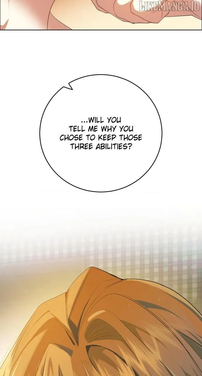 Read Zero Game chapter 327 image 84 on Lezhin