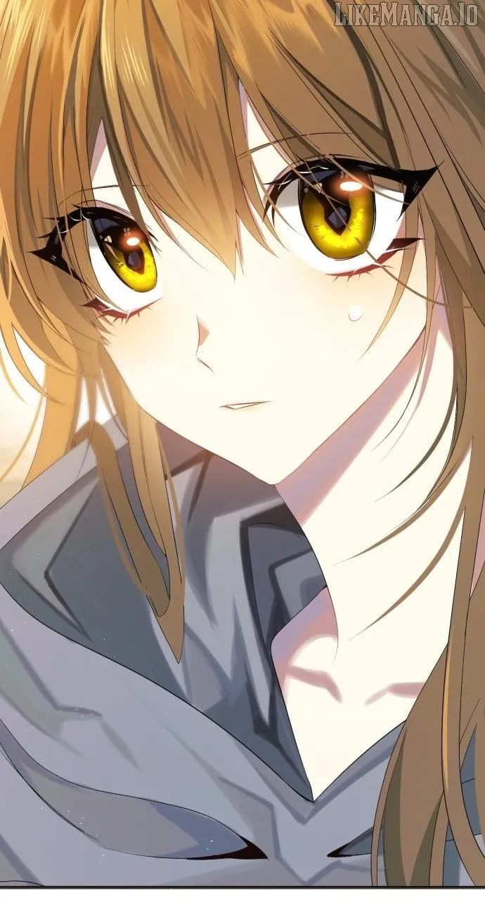Read Zero Game chapter 327 image 85 on Lezhin