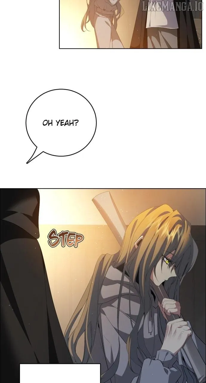 Read Zero Game chapter 327 image 9 on Lezhin
