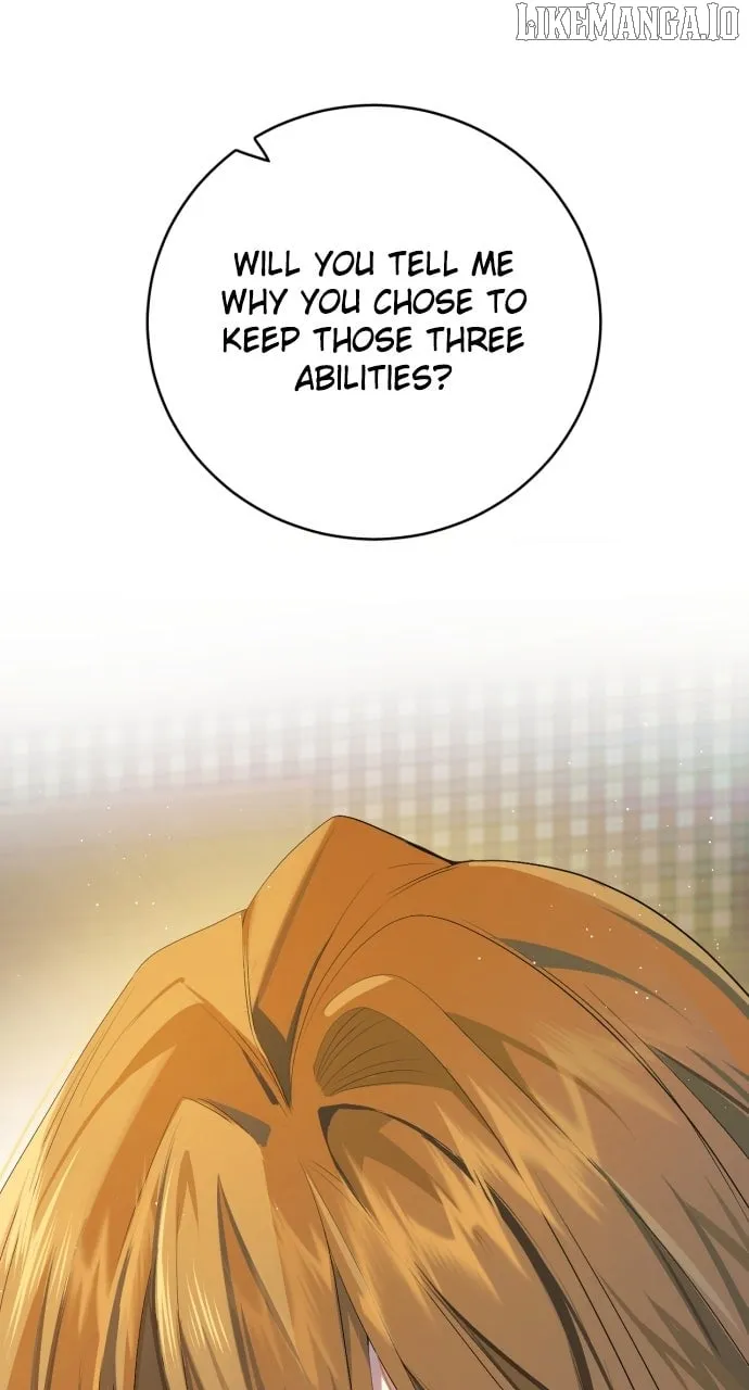 Read Zero Game chapter 328 image 0 on Lezhin
