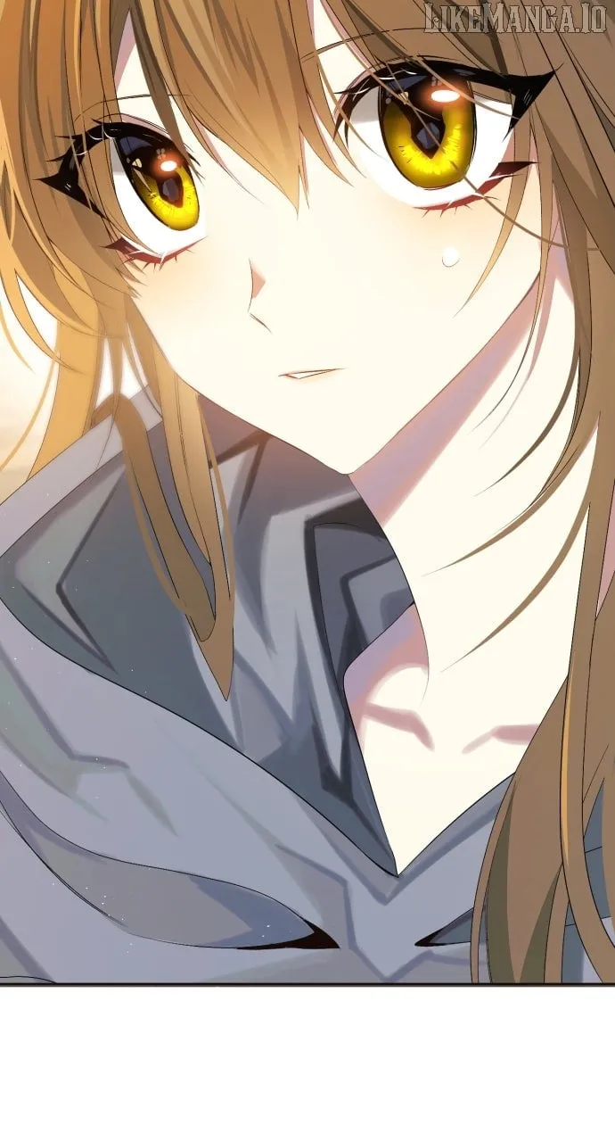 Read Zero Game chapter 328 image 1 on Lezhin