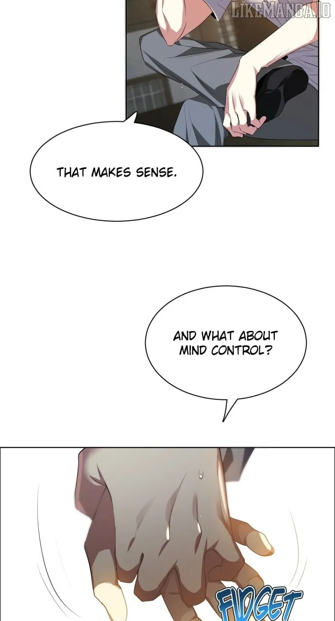 Read Zero Game chapter 328 image 10 on Lezhin