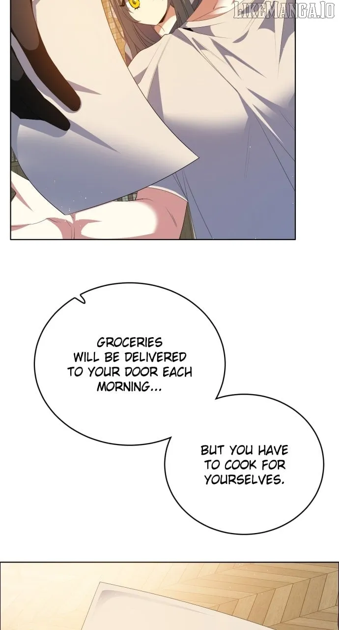Read Zero Game chapter 328 image 15 on Lezhin