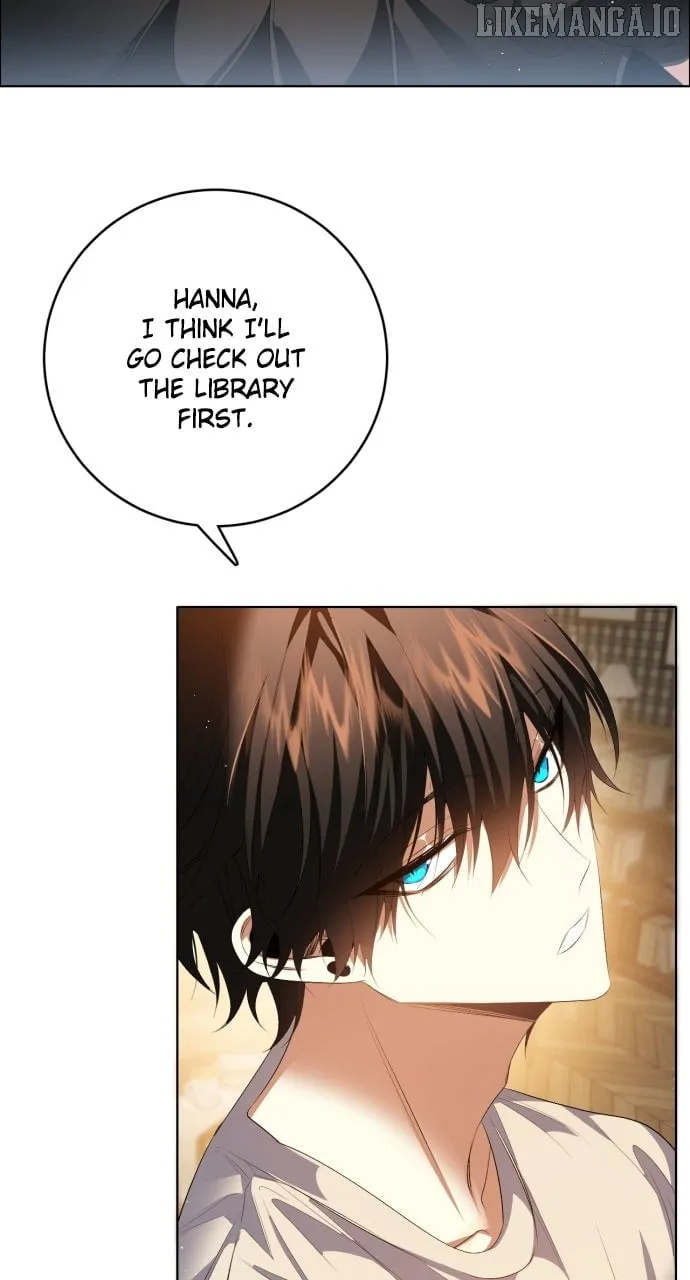 Read Zero Game chapter 328 image 19 on Lezhin
